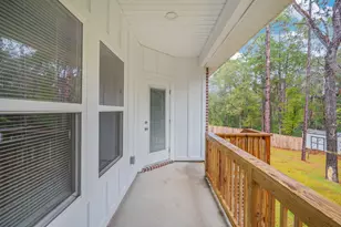 6737 Sarah Ann Way, Laurel Hill, FL 32567 - Photo 34