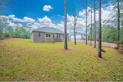 6737 Sarah Ann Way, Laurel Hill, FL 32567 - Photo 36