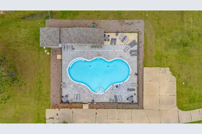 6737 Sarah Ann Way, Laurel Hill, FL 32567 - Photo 42