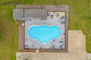 6737 Sarah Ann Way, Laurel Hill, FL 32567 - Photo 42