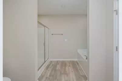 6737 Sarah Ann Way, Laurel Hill, FL 32567 - Photo 20