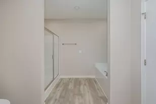 6737 Sarah Ann Way, Laurel Hill, FL 32567 - Photo 20