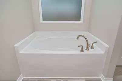 6737 Sarah Ann Way, Laurel Hill, FL 32567 - Photo 22