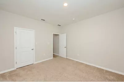 6737 Sarah Ann Way, Laurel Hill, FL 32567 - Photo 30