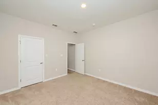 6737 Sarah Ann Way, Laurel Hill, FL 32567 - Photo 30