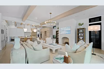 160 Royal Fern Way Way, Santa Rosa Beach, FL 32459 - Photo 10