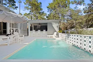 160 Royal Fern Way Way, Santa Rosa Beach, FL 32459 - Photo 74