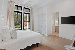 160 Royal Fern Way Way, Santa Rosa Beach, FL 32459 - Photo 34