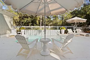 160 Royal Fern Way Way, Santa Rosa Beach, FL 32459 - Photo 76