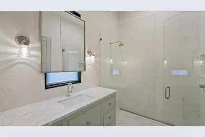 160 Royal Fern Way Way, Santa Rosa Beach, FL 32459 - Photo 36