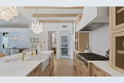 160 Royal Fern Way Way, Santa Rosa Beach, FL 32459 - Photo 30