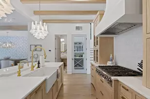 160 Royal Fern Way Way, Santa Rosa Beach, FL 32459 - Photo 30