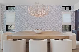 160 Royal Fern Way Way, Santa Rosa Beach, FL 32459 - Photo 18