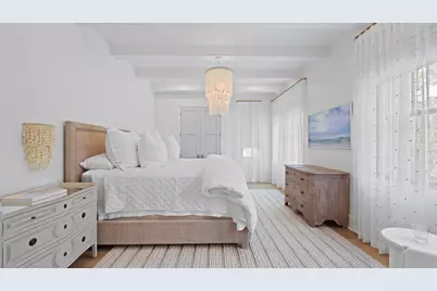 160 Royal Fern Way Way, Santa Rosa Beach, FL 32459 - Photo 50