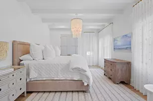 160 Royal Fern Way Way, Santa Rosa Beach, FL 32459 - Photo 50