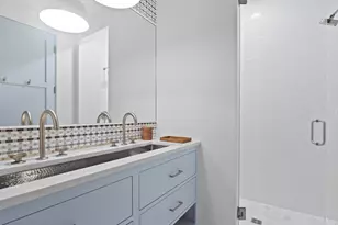 160 Royal Fern Way Way, Santa Rosa Beach, FL 32459 - Photo 66