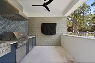 160 Royal Fern Way Way, Santa Rosa Beach, FL 32459 - Photo 80