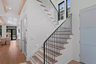 160 Royal Fern Way Way, Santa Rosa Beach, FL 32459 - Photo 8