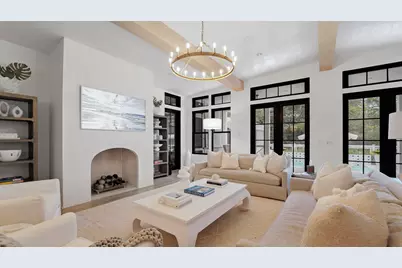 160 Royal Fern Way Way, Santa Rosa Beach, FL 32459 - Photo 12