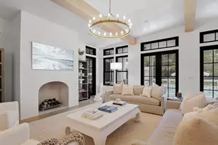 160 Royal Fern Way Way, Santa Rosa Beach, FL 32459 - Photo 12