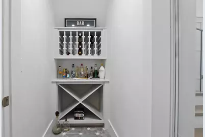 160 Royal Fern Way Way, Santa Rosa Beach, FL 32459 - Photo 20