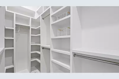 160 Royal Fern Way Way, Santa Rosa Beach, FL 32459 - Photo 58