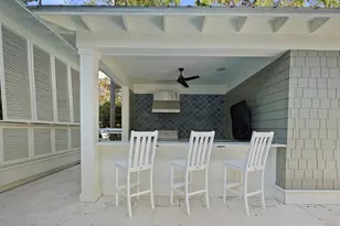 160 Royal Fern Way Way, Santa Rosa Beach, FL 32459 - Photo 78