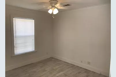 53 Rosin Cup Circle, Santa Rosa Beach, FL 32459 - Photo 10