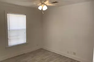 53 Rosin Cup Cir, Santa Rosa Beach, FL 32459 - Photo 10