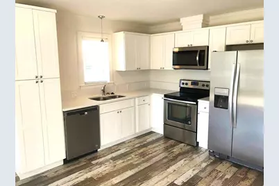 53 Rosin Cup Circle, Santa Rosa Beach, FL 32459 - Photo 8