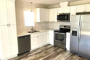 53 Rosin Cup Cir, Santa Rosa Beach, FL 32459 - Photo 8