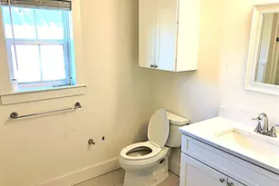 53 Rosin Cup Cir, Santa Rosa Beach, FL 32459 - Photo 12