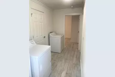 53 Rosin Cup Circle, Santa Rosa Beach, FL 32459 - Photo 14