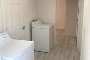 53 Rosin Cup Cir, Santa Rosa Beach, FL 32459 - Photo 14