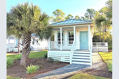 53 Rosin Cup Circle, Santa Rosa Beach, FL 32459 - Photo 6