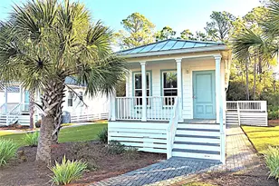 53 Rosin Cup Cir, Santa Rosa Beach, FL 32459 - Photo 6