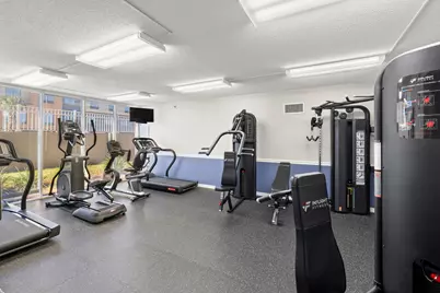 520 Santa Rosa Blvd Boulevard #319, Fort Walton Beach, FL 32548 - Photo 34