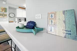 520 Santa Rosa Blvd Blvd, Fort Walton Beach, FL 32548 - Photo 14