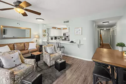 520 Santa Rosa Blvd Boulevard #319, Fort Walton Beach, FL 32548 - Photo 8