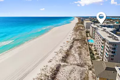 520 Santa Rosa Blvd Boulevard #319, Fort Walton Beach, FL 32548 - Photo 42