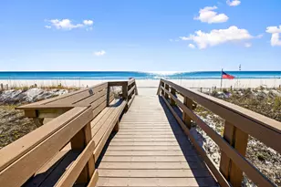 520 Santa Rosa Blvd Blvd, Fort Walton Beach, FL 32548 - Photo 2