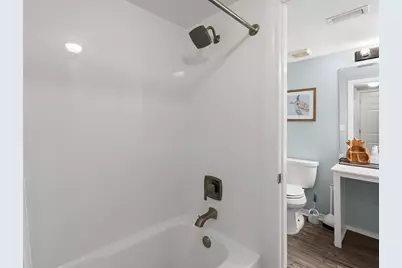 520 Santa Rosa Blvd Boulevard #319, Fort Walton Beach, FL 32548 - Photo 30