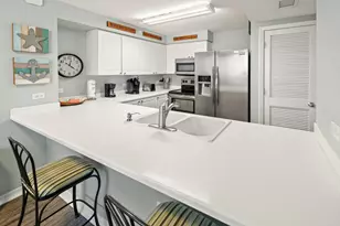 520 Santa Rosa Blvd Blvd, Fort Walton Beach, FL 32548 - Photo 12