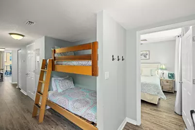 520 Santa Rosa Blvd Boulevard #319, Fort Walton Beach, FL 32548 - Photo 20