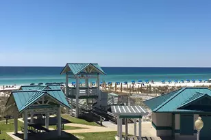 520 Santa Rosa Blvd Blvd, Fort Walton Beach, FL 32548 - Photo 1