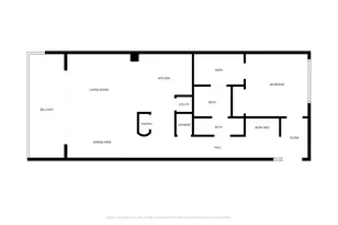 520 Santa Rosa Blvd Blvd, Fort Walton Beach, FL 32548 - Photo 44