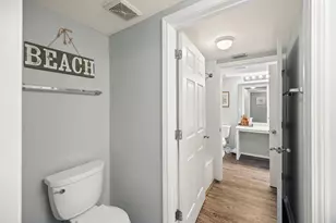 520 Santa Rosa Blvd Blvd, Fort Walton Beach, FL 32548 - Photo 32