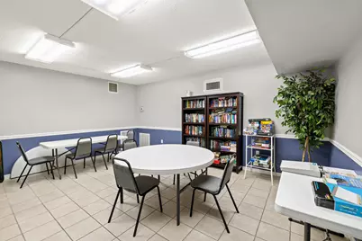 520 Santa Rosa Blvd Boulevard #319, Fort Walton Beach, FL 32548 - Photo 14