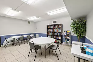 520 Santa Rosa Blvd Blvd, Fort Walton Beach, FL 32548 - Photo 14