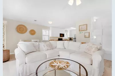3799 E County Hwy 30A E #A1, Santa Rosa Beach, FL 32459 - Photo 2